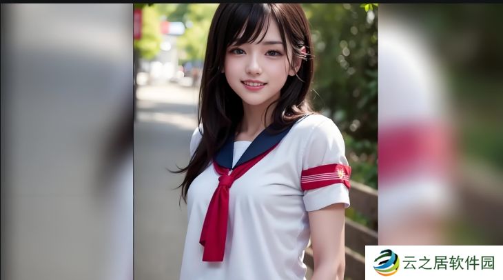 如何优化你的个人网站体验？从www91的成功经验中学到哪些网络运营技巧？